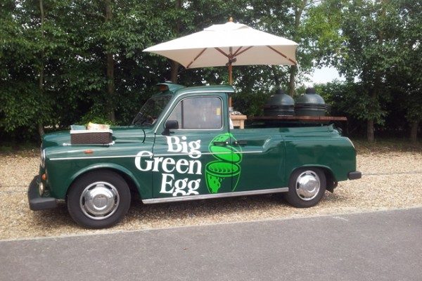 Big-Green-Egg-Taxi-b8306b89ae