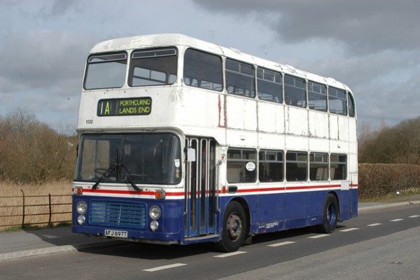 Bus_Restoration1-04809e36b7