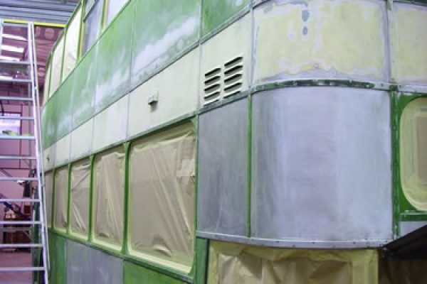 Bus_Restoration10-8d2ef593fa