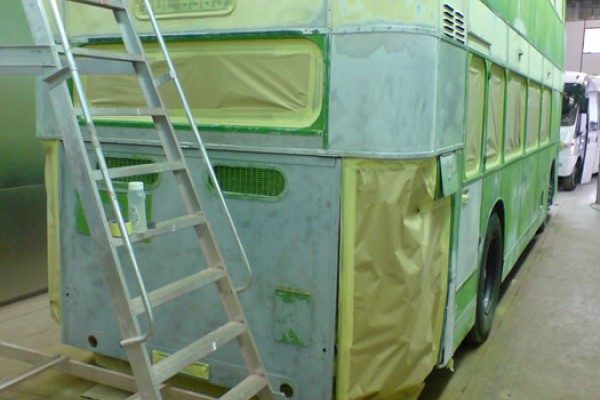 Bus_Restoration11-4a9a8f9821