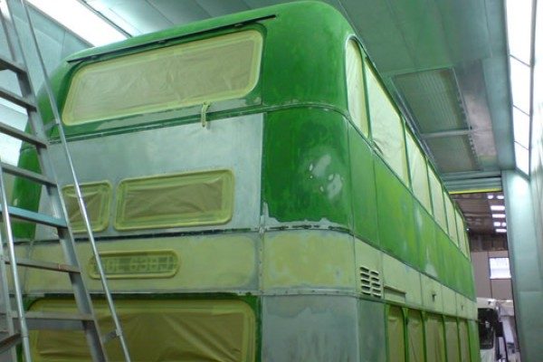 Bus_Restoration12-934e7714be