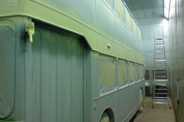 Bus_Restoration13-8db5591858