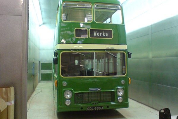 Bus_Restoration14-019c30dbdd