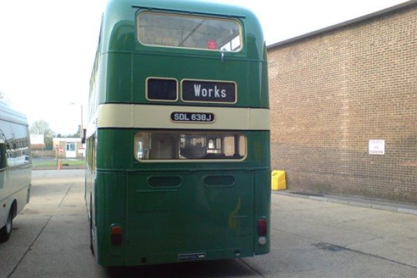 Bus_Restoration15-25b5a33c7e