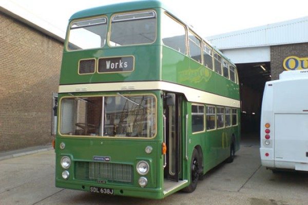 Bus_Restoration16-6499ae7324