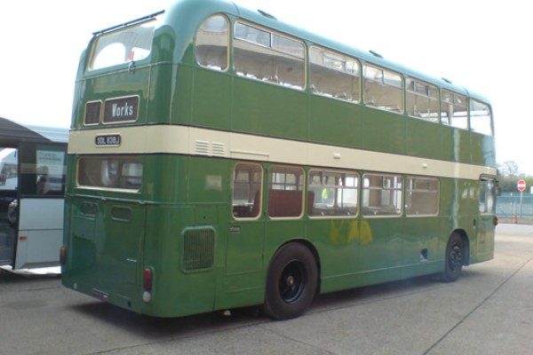 Bus_Restoration17-376817d3a3