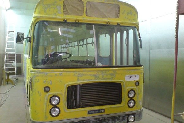 Bus_Restoration18-ec63af8f92