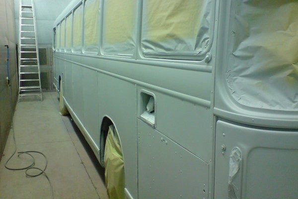 Bus_Restoration23-16b028a301