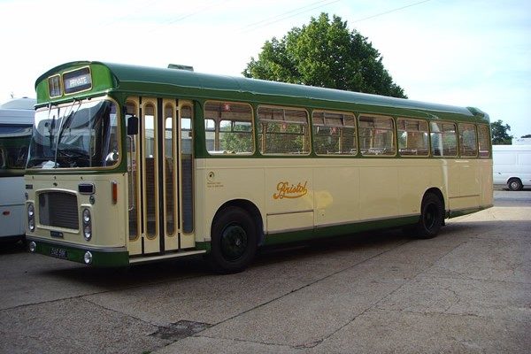 Bus_Restoration25-0f9cfbe45f