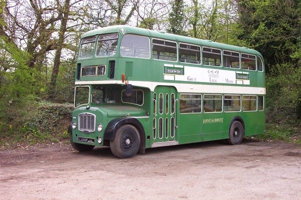 Bus_Restoration29-8fc124e159