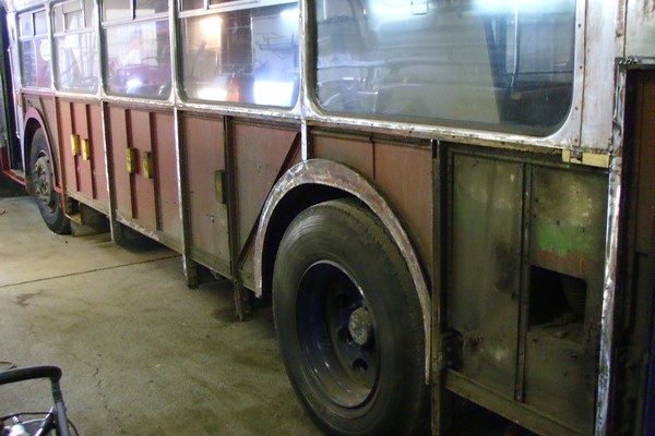 Bus_Restoration3-51035a312b