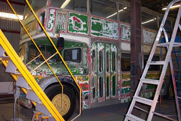 Bus_Restoration34-ef9d265e87