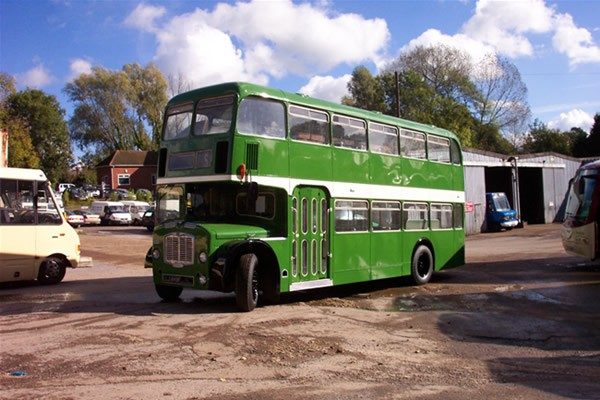Bus_Restoration35-c27e1ad6f6