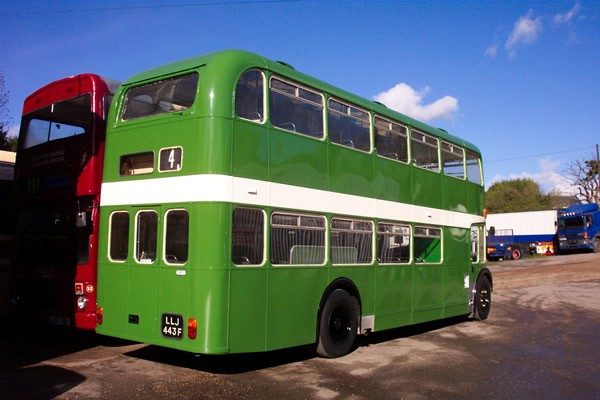 Bus_Restoration36-e9ff4cd18e