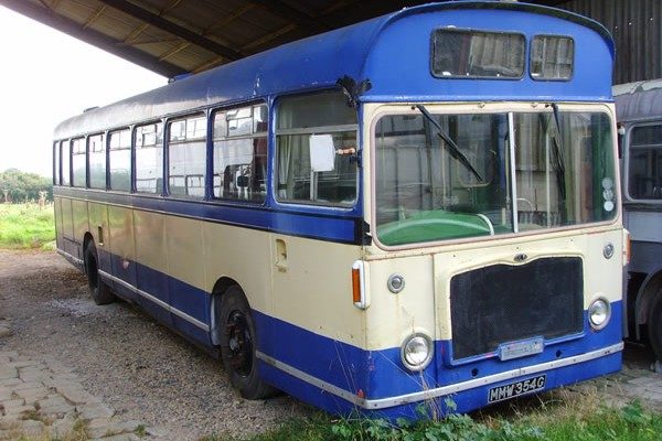 Bus_Restoration37-ab13bbf381