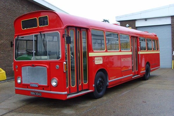 Bus_Restoration38-f469741bb9