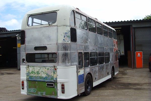 Bus_Restoration4-4cc4a76209