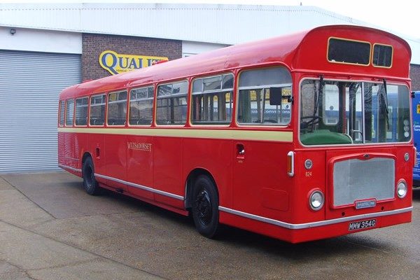 Bus_Restoration40-c63dd3bacd