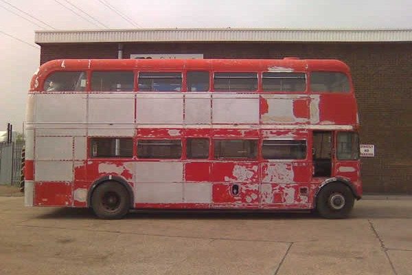 Bus_Restoration42-56bf1e4a6a