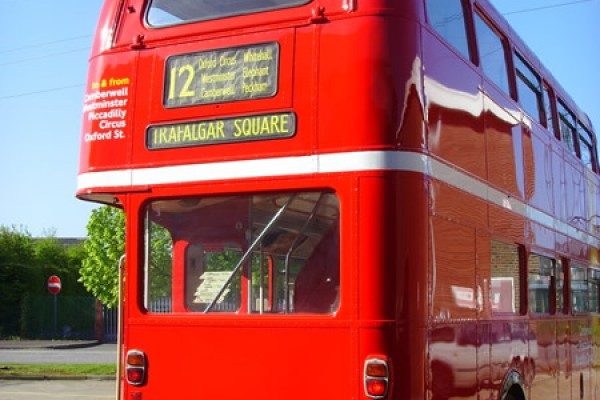 Bus_Restoration46-0a24b5e420