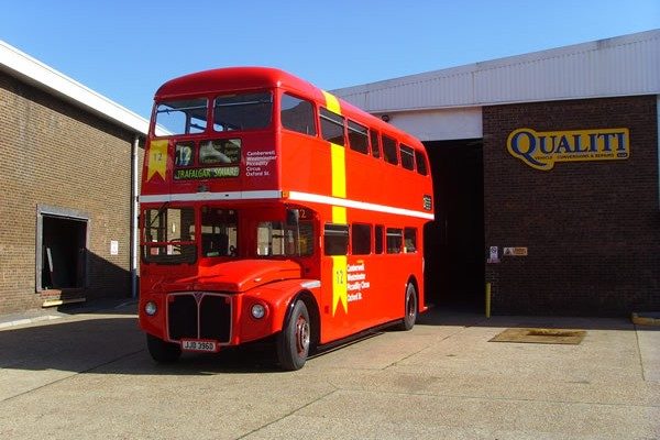 Bus_Restoration47-63351258c1