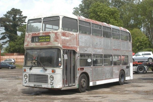 Bus_Restoration5-be69df2949