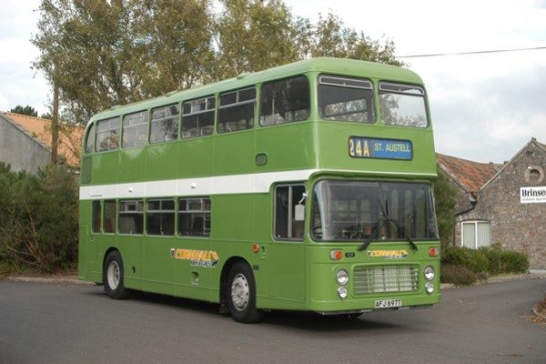 Bus_Restoration6-c4d8329f9f