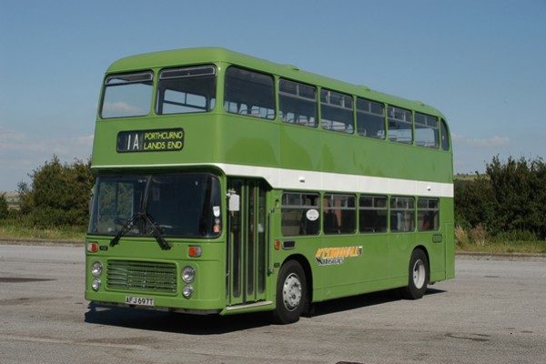 Bus_Restoration7-666a388f8d