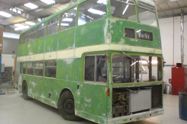 Bus_Restoration8-a5bdde33b5