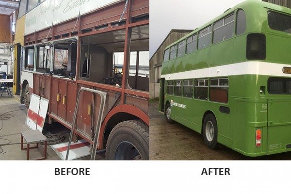 bus-restoration-35dcf51668