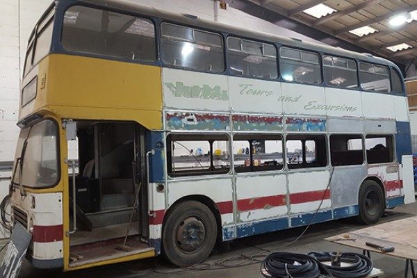 bus-restoration1-32d8ab242f