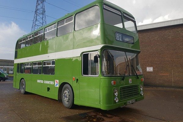 bus-restoration2-006cca4698