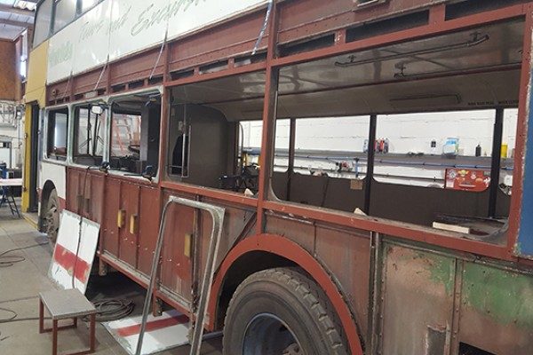 bus-restoration3-a1d1603871