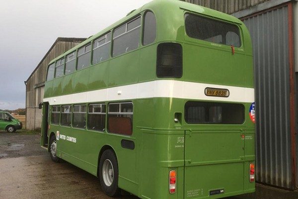 bus-restoration4-1680f6190a