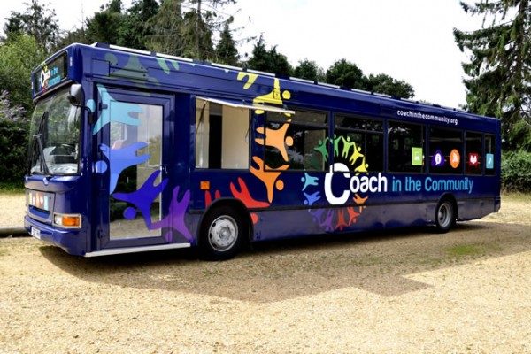 coach-in-the-community-2684d6aa35