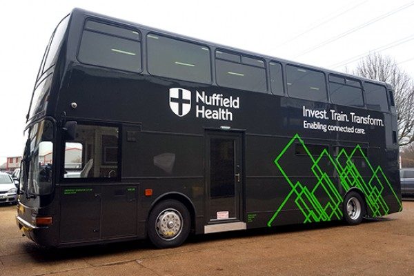 nuffield-health-training-bus-5cf8b70a4c