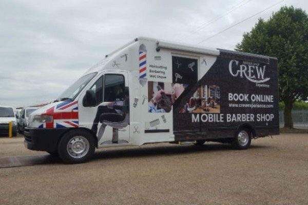 sam-crew-mobile-barber-shop1-2f26fb3c28