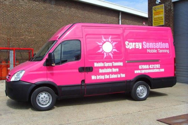 spray-sensations0-78b078265c