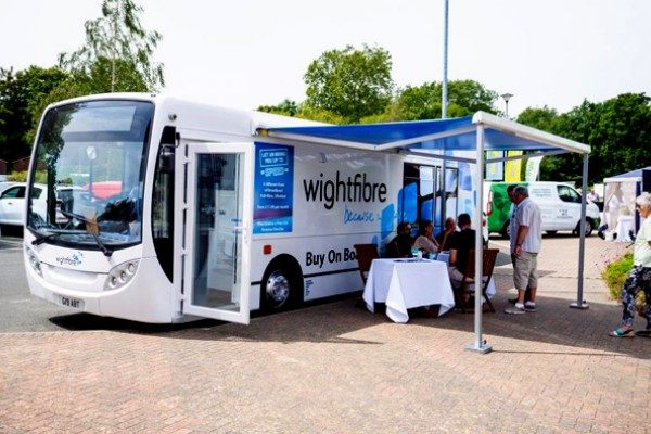 wightfibre-promotions-bus1-78a1ae9904